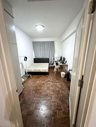 Emerald Park (D3), Condominium #589299621